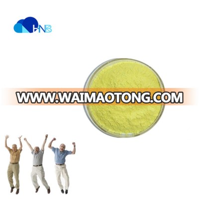 Hot Sale Best Quality Menaquinone-7 Vitamin K2